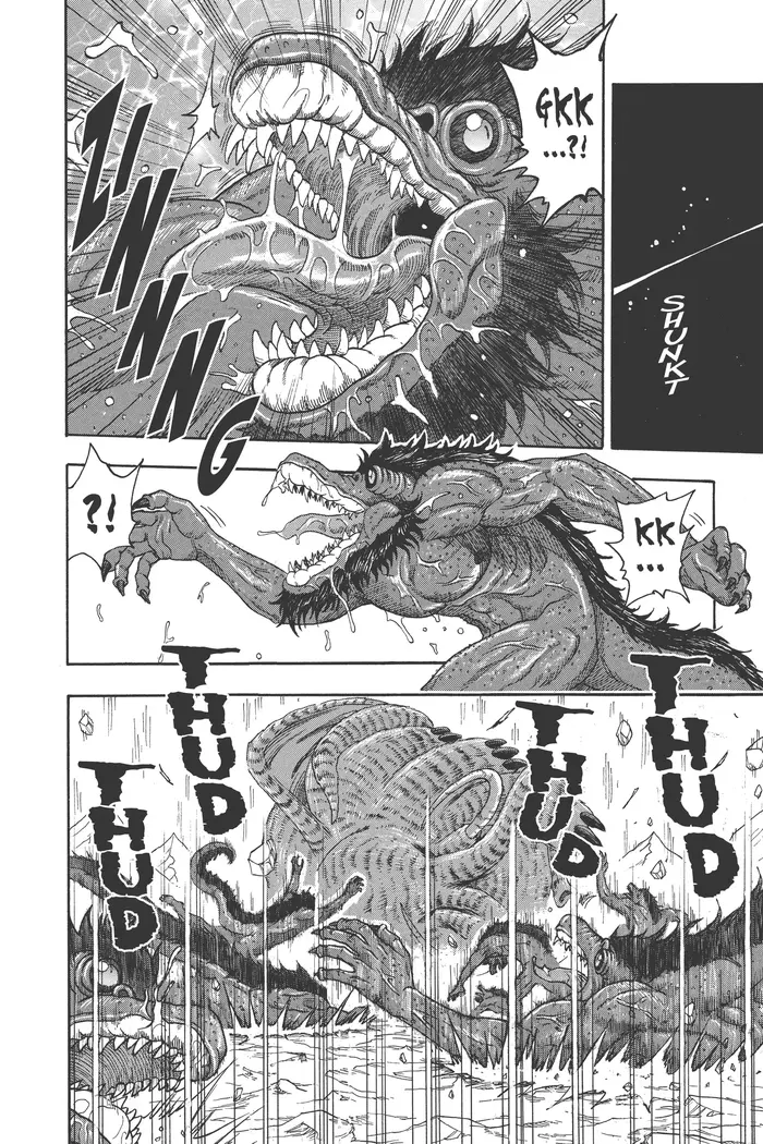 Toriko Chapter 30 image 05_optimized